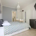 La Julienne Ac By Dimorra 3*