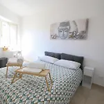 La Julienne Ac By Dimorra Pensionat