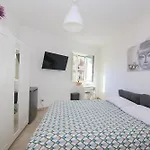 La Julienne Ac By Dimorra