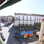 La Julienne Ac By Dimorra Pensionat