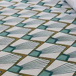 La Julienne Ac By Dimorra Pensionat
