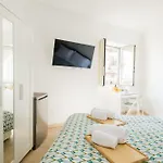 La Julienne Ac By Dimorra