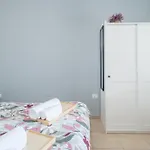 La Julienne Ac By Dimorra Konukevi 3*