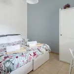 La Julienne Ac By Dimorra Konukevi Napoli