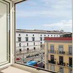 La Julienne Ac By Dimorra Konukevi 3*