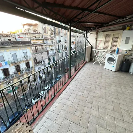 Maison d'hôtes La Julienne Ac 3*