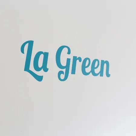 La Julienne Ac By Dimorra Neapel