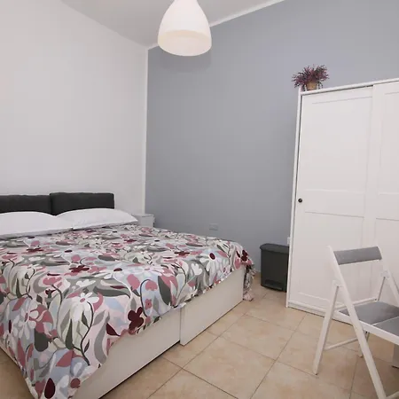 La Julienne Ac By Dimorra