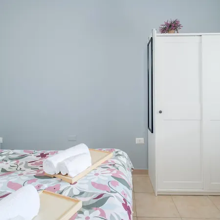 La Julienne Ac By Dimorra Konukevi 3*