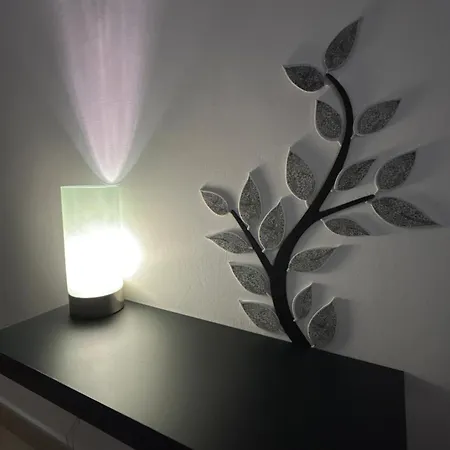 Guest house La Julienne Ac 3*