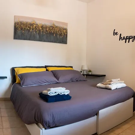 Guest house La Julienne Ac 3*